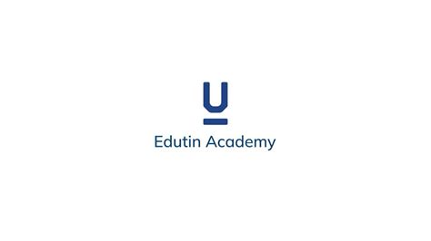 edutin academy|edutin academy wikipedia.